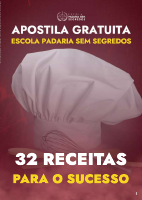 PADARIA SEM SEGREDOS.pdf